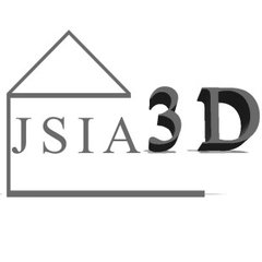 JSIA3D