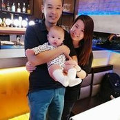 Jane Yun's photo