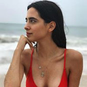 Sofía Menchaca's photo