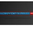 Removemyrubbish.com's profile photo