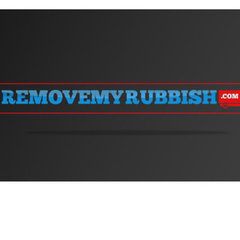 Removemyrubbish.com