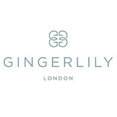 GINGERLILY's profile photo