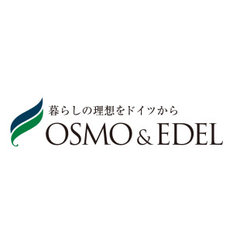 オスモ＆エーデル株式会社
