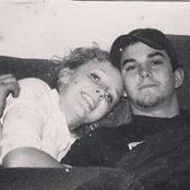 Jacob Fortener's photo