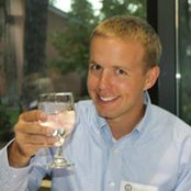 Aaron Rogstad's photo