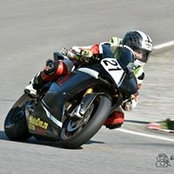 Denis Petruhin's photo