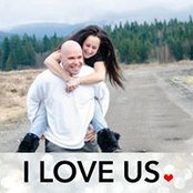 Gianna Beazley's photo