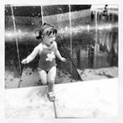 Kristen Lucas Fordさんの写真