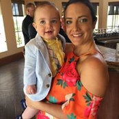 Alexandra Grieci's photo