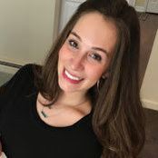 Zahava Reissman's photo