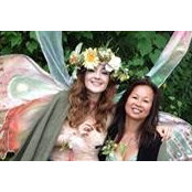 Anna Santos's photo