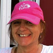 Anne Sherriffss foto
