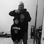 Joey Nelson's photo