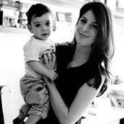 Jessica Kamel's photo