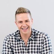 Iaan Niekerk's photo