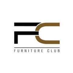Furniture Club International Pte Ltd