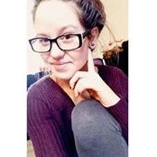 Amber Decker's photo