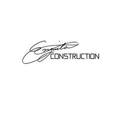 Enguita Construction
