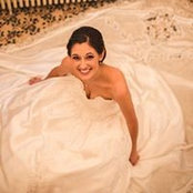 Abby Marie's photo