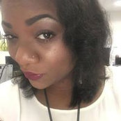 Foto von Munira Grinnage