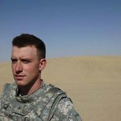 Cody Hauer's photo