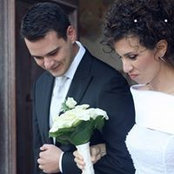 Emilio Pavia's photo