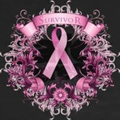 Judy Paczkowski's photo