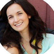 Morgan Spenla's photo