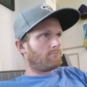 Jeremy Mulder's photo