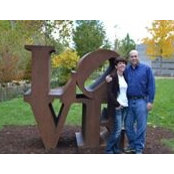 Jill Saulsbery's photo