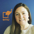 Foto de perfil de Mariana Pickering (Emu Building Science)