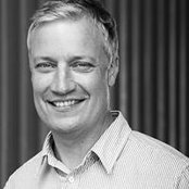 Foto von Anders Hartmann