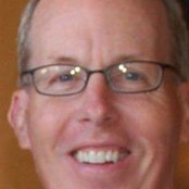 Bill Byrne's photo