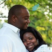 Eric Williams's photo