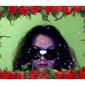Foto de Cristaldi Rosa
