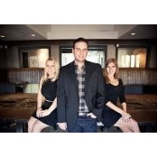 Jake Basden's photo