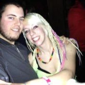 Jonathan Vaillancourt's photo