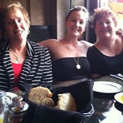 Kathleen Vaslet's photo