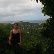Sara McKeever's photo
