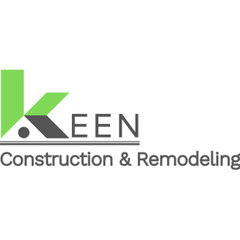 Keen Construction & Remodeling