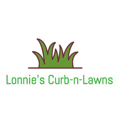 LONNIE'S CURB-N-LAWNS LLC