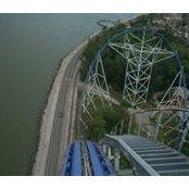 Romily Bridges's photo