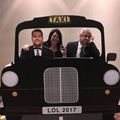 Camille Jocsak's photo