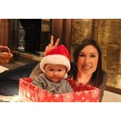 Catherine Deis's photo