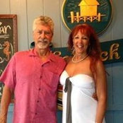 Rita Reilly's photo