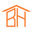 Breven Homes