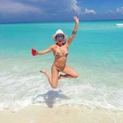 Tori Reising's photo