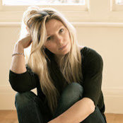 Gemma Chapple's photo
