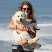 Jackie Bors's photo