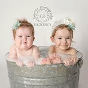 Abby Marlowe Melsheimer's photo